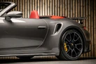 2023-porsche-911-38-turbo-s-awd-turbo-cabriolet-small-16