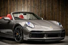 2023-porsche-911-38-turbo-s-awd-turbo-cabriolet-small-12