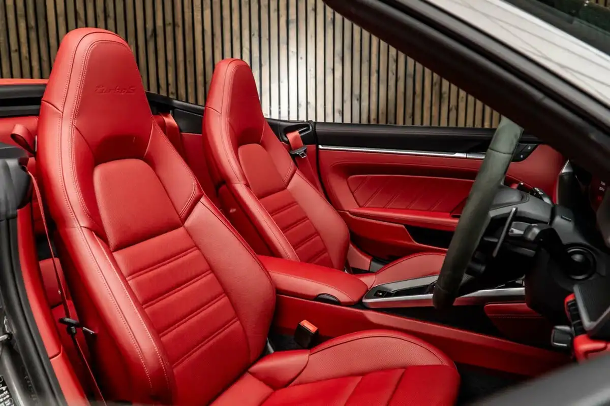 2023-porsche-911-38-turbo-s-awd-turbo-cabriolet-big-1