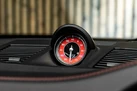 2023-porsche-911-38-turbo-s-awd-turbo-cabriolet-small-40