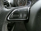 2018-audi-a1-14-tfsi-s-line-nav-125ps-hatchback-3d-small-15