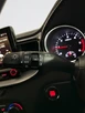 2020-kia-ceed-16crdi-gt-line-dct-small-16