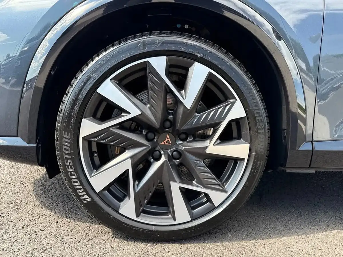 2024-cupra-formentor-20-tsi-vz1-333ps-4drive-big-21