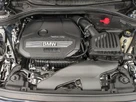 2022-bmw-1-series-15-118i-m-sport-lcp-small-38
