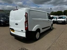 2021-ford-transit-custom-20tdci-300-l1h1-leader-105pseu6dt-panel-van-small-9