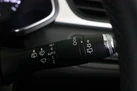 2020-renault-captur-13-tce-iconic-130bhp-small-21