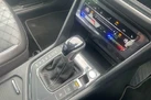 2023-volkswagen-tiguan-20tdi-r-line-edition-small-18