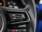 2021-porsche-911-30-targa-4s-small-18