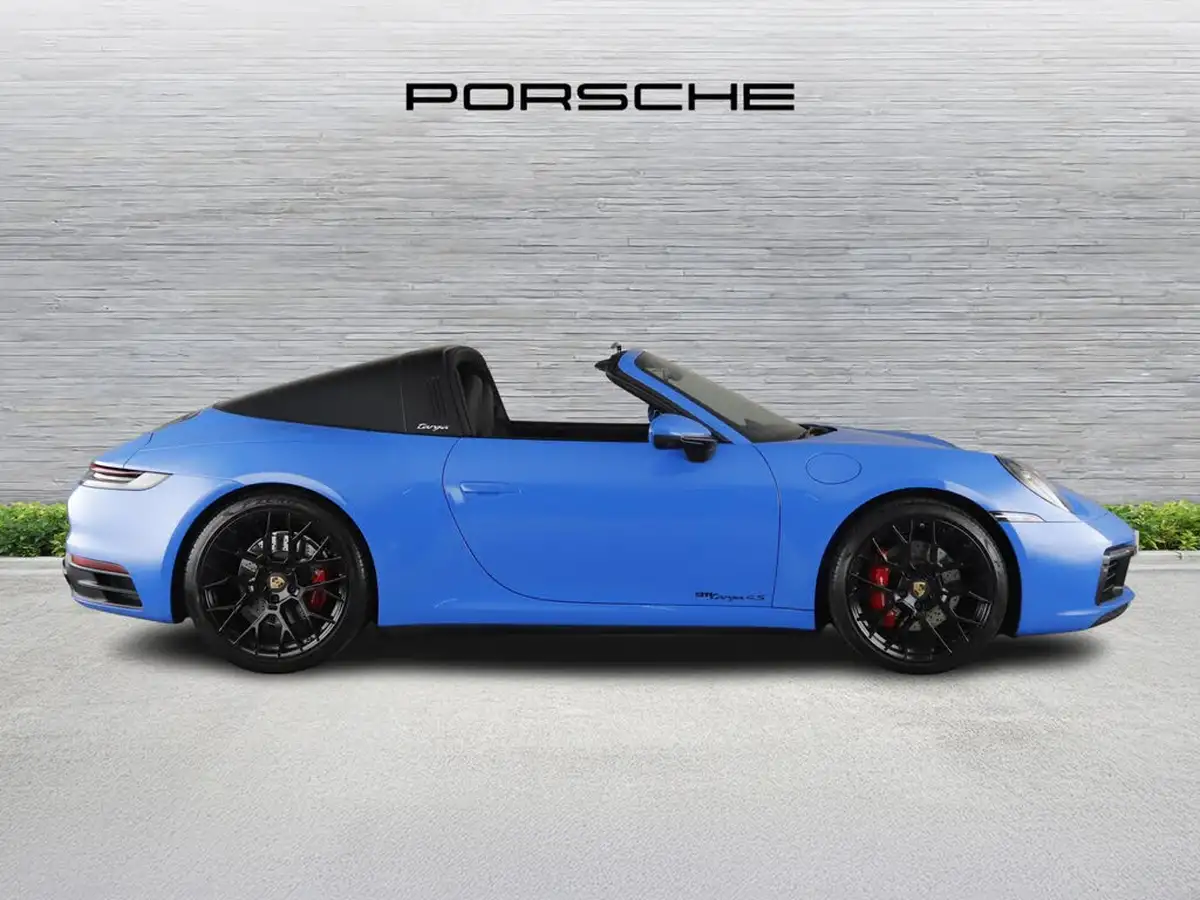 2021-porsche-911-30-targa-4s-big-7