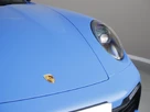2021-porsche-911-30-targa-4s-small-42