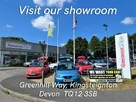 2018-mitsubishi-asx-16-4-small-8