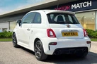2017-abarth-595-14-tjet-small-1