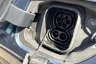2022-polestar-polestar-2-e-ps2-300kw-longe-dual-plus-pilot-small-27