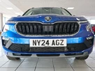 2024-skoda-kamiq-10-tsi-se-116ps-dsg-small-10