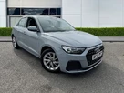 2022-audi-a1-10-30-tfsi-sport-small-0