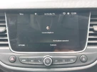2022-vauxhall-crossland-15-ultimate-120ps-auto-small-14