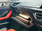 2021-bmw-1-series-15-118i-sport-lcp-small-52