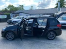 2019-bmw-2-series-20td-220d-sport-gran-tourer-5d-auto-small-37