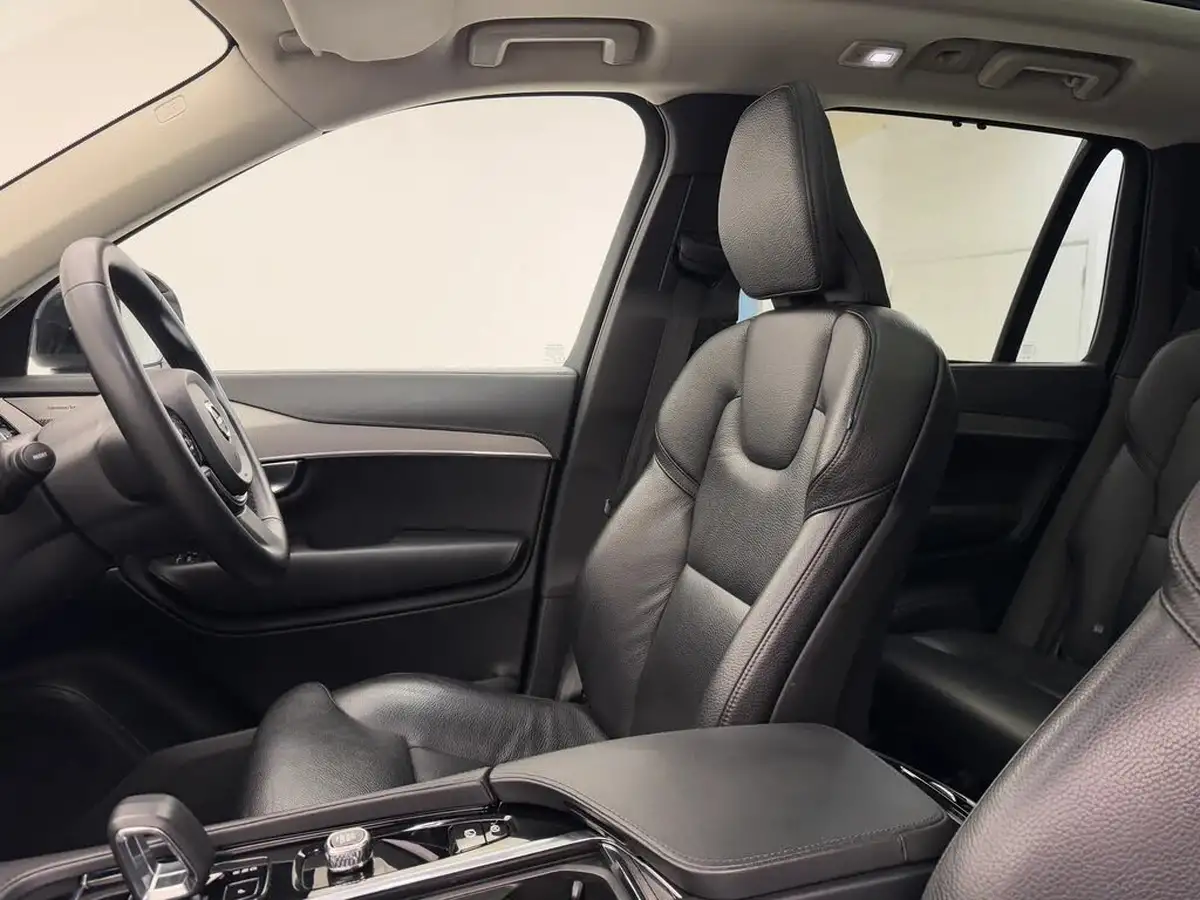 2022-volvo-xc90-20td-b5-plus-big-8