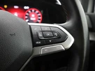 2020-volkswagen-golf-20tdi-style-150ps-hatchback-dsg-small-33