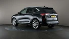 2021-ford-kuga-25t-vignale-225ps-phev-small-71