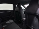 2021-audi-a3-14-40-tfsi-e-s-line-small-41