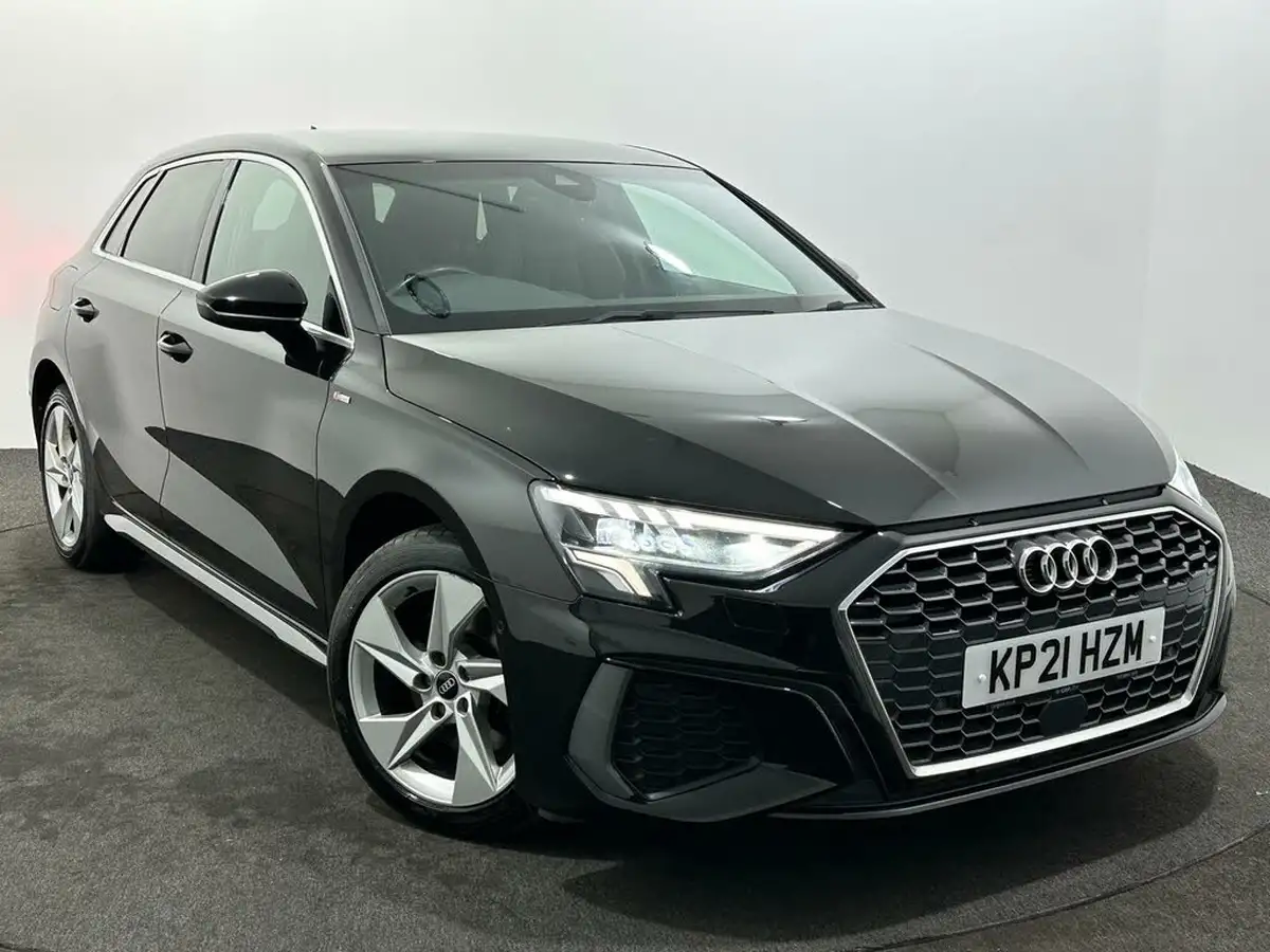 2021-audi-a3-14-40-tfsi-e-s-line-big-54