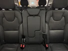 2022-volvo-xc90-20td-b5-plus-small-19