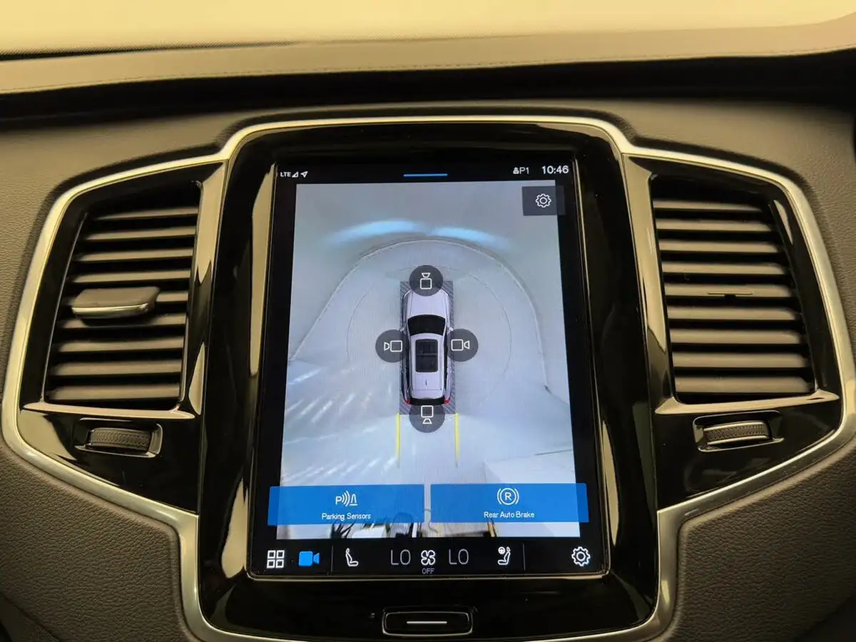 2022-volvo-xc90-20td-b5-plus-big-32