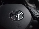 2022-toyota-c-hr-18-vvt-i-excel-small-23