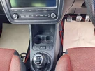 2012-skoda-fabia-12-monte-carlo-12v-70bhp-1198cc-small-13