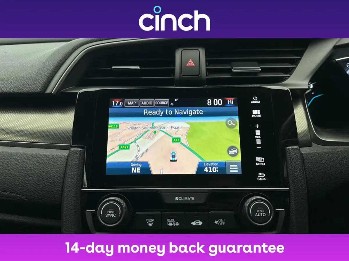 2019-honda-civic-10-vtec-turbo-sr-hatchback-5d-big-31