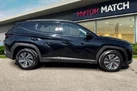 2023-hyundai-tucson-16-t-gdi-se-connect-150ps-small-2