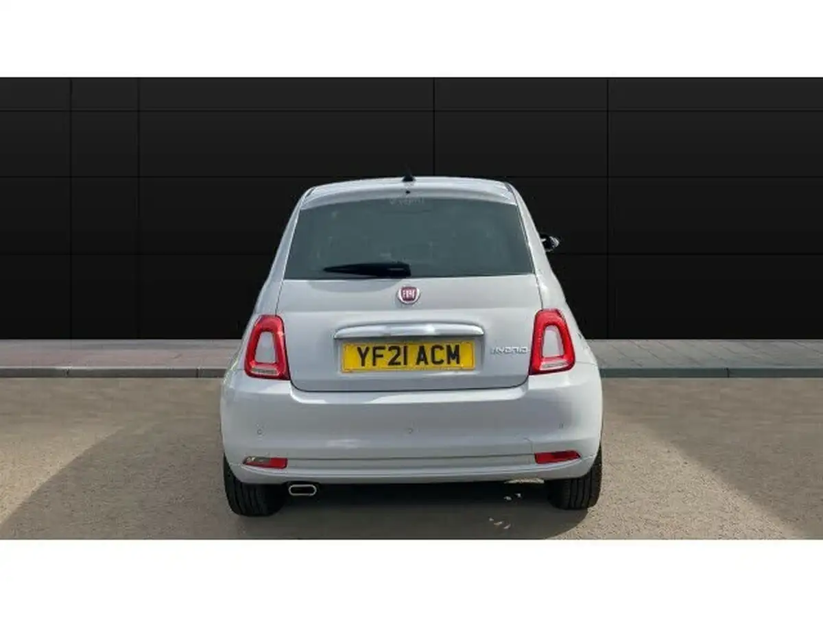 2021-fiat-500-10-launch-edition-big-5