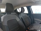 2023-dacia-sandero-10-tce-expression-90bhp-small-12
