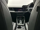 2021-audi-a3-14-40-tfsi-e-s-line-small-17