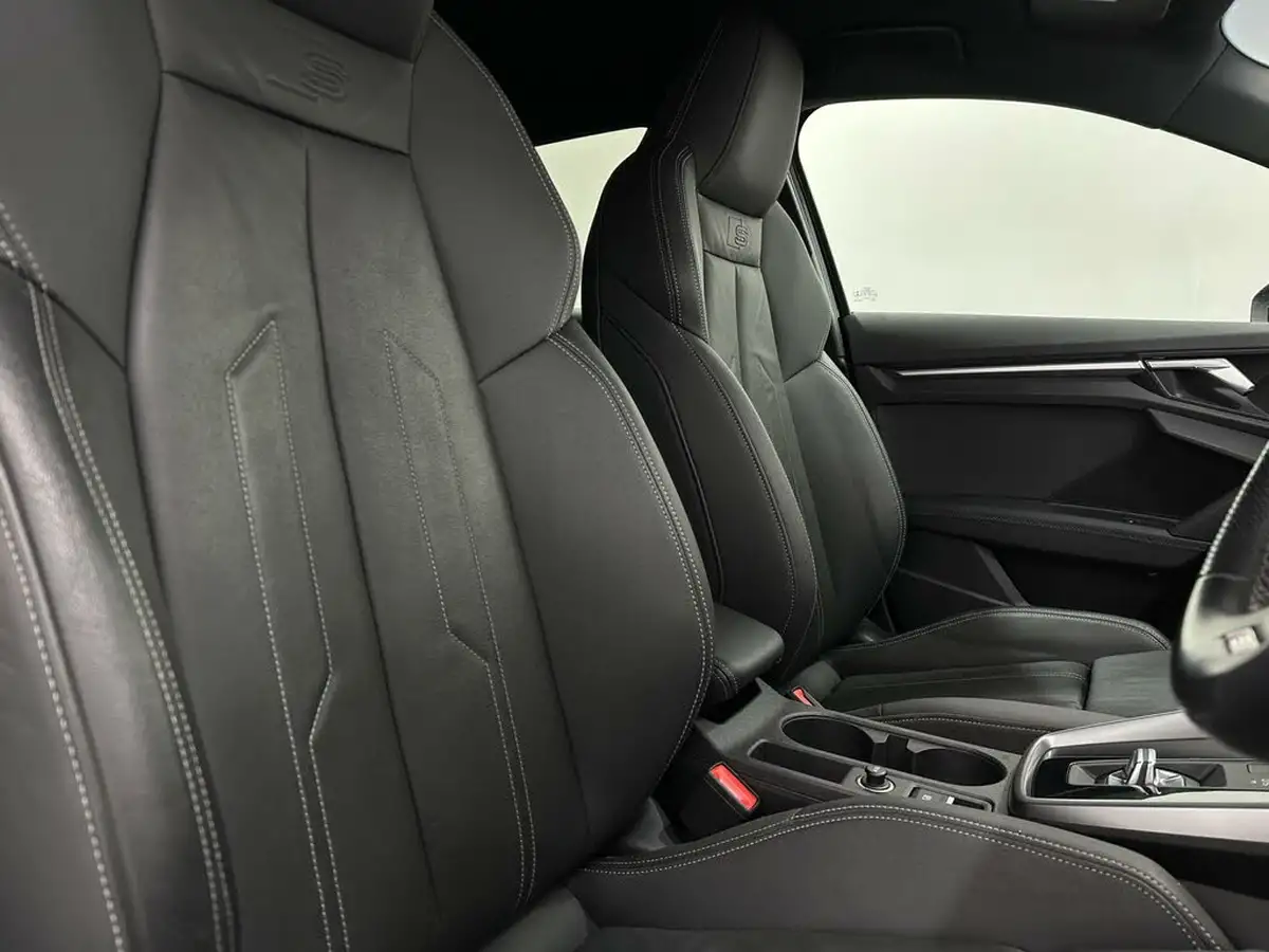 2021-audi-a3-14-40-tfsi-e-s-line-big-30