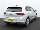 2020-volkswagen-golf-20tdi-style-150ps-hatchback-dsg-small-5