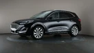 2021-ford-kuga-25t-vignale-225ps-phev-small-23