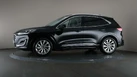 2021-ford-kuga-25t-vignale-225ps-phev-small-19