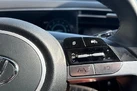 2023-hyundai-tucson-16-t-gdi-se-connect-150ps-small-30