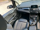 2019-bmw-2-series-20td-220d-sport-gran-tourer-5d-auto-small-13