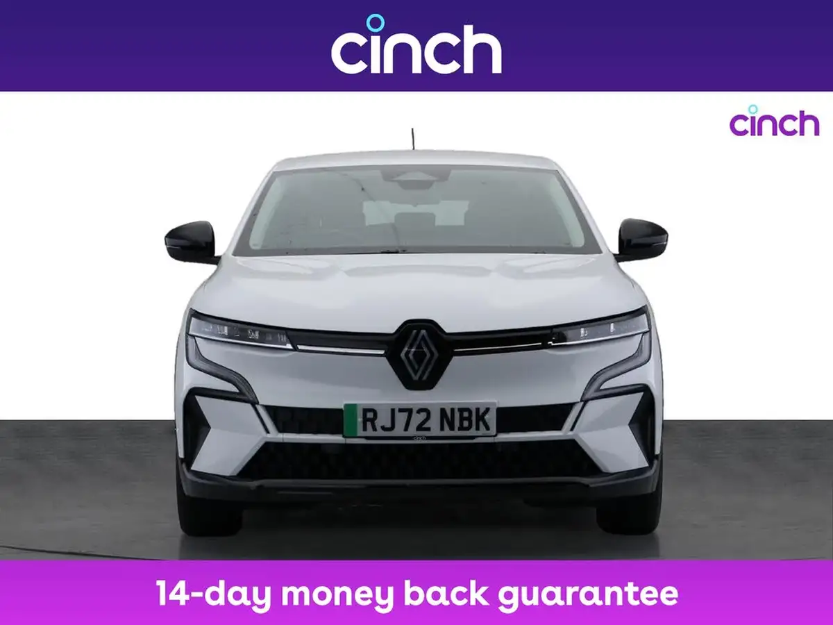 2022-renault-megane-e-tech-e-equilibre-big-1