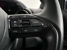 2022-toyota-yaris-15-vvt-i-dynamic-small-21