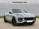 2024-porsche-cayenne-40-v8-turbo-e-hybrid-gt-package-coupe-small-0