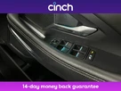 2018-jaguar-e-pace-20-i4d-r-dynamic-hse-180ps-small-31