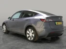 2022-tesla-model-y-e-long-range-small-16