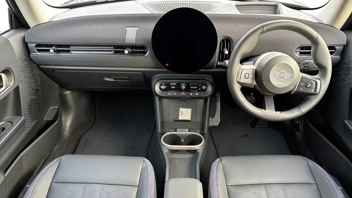 2024-mini-cooper-20-cooper-s-classic-201bhp-hatchback-3d-auto-big-5