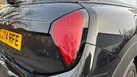 2024-mini-cooper-20-cooper-s-classic-201bhp-hatchback-3d-auto-small-16