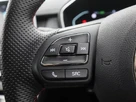 2024-mg-hs-15t-gdi-se-162ps-1490cc-dct-small-31